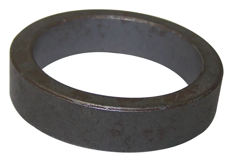 Crown Automotive J0991080 Manual Transmission Main Shaft Bearing Spacer For Jeep 1