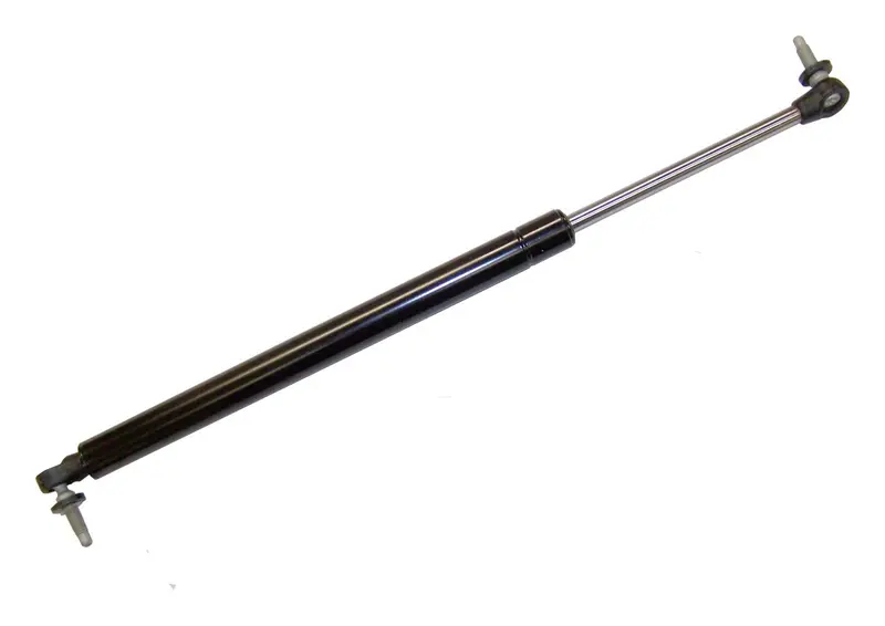 Crown Automotive Jeep Liftgate Gas Strut – Replacement Support (55136760Aa) 1