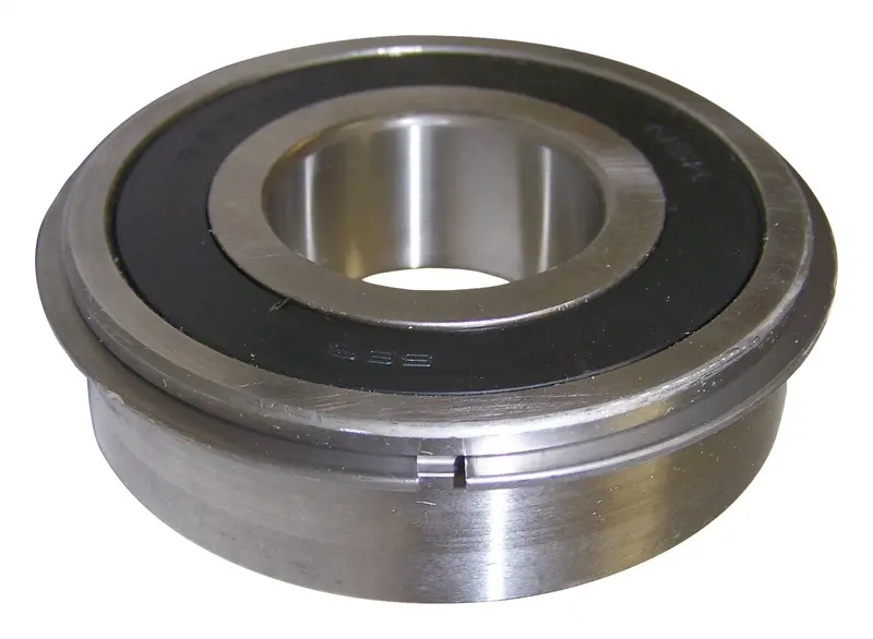 Crown Automotive Jeep Replacement 4874174Ab Manual Trans Input Shaft Bearing; 1