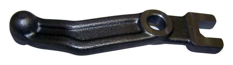 Crown Automotive Jeep Replacement 5252070 Manual Trans Shift Shaft; Reverse; 1