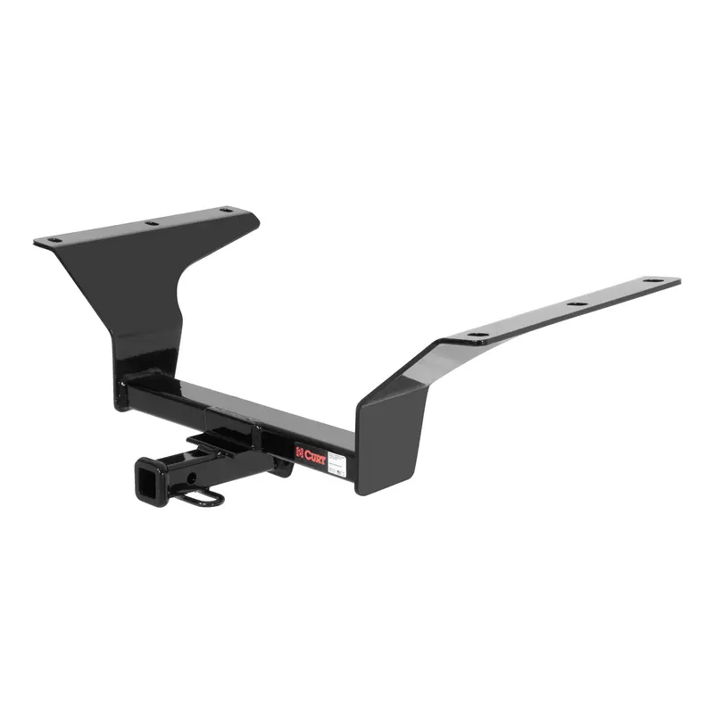 Curt Class 1 Trailer Hitch – 1-1/4" Receiver For Select Honda S2000 Models (Part #11198) 1
