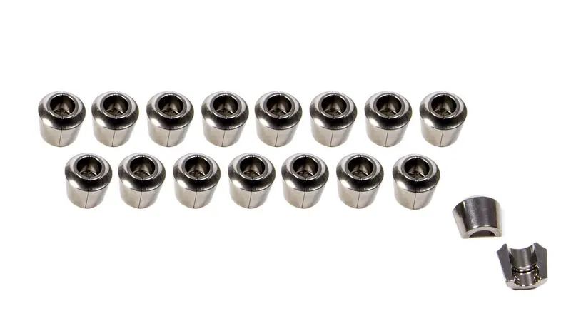 Del West 794-C-16 Super 7 Shoulder V/L - 5/16 +.050 Radius 1
