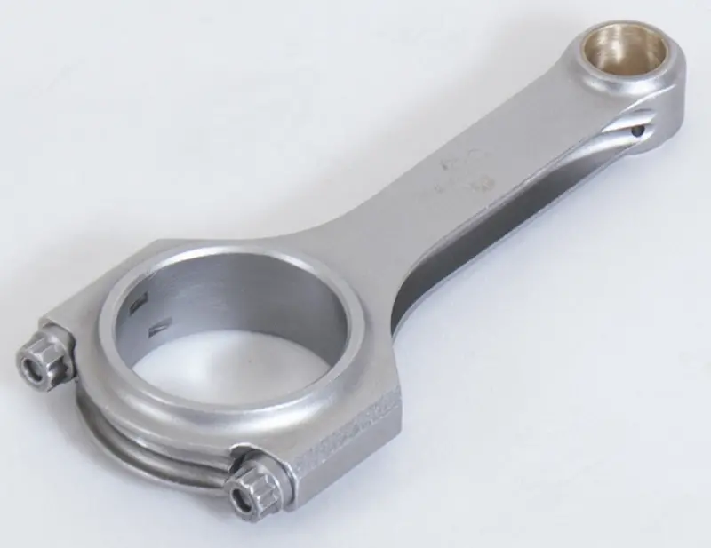 Eagle Specialty Forged H-Beam Connecting Rods – 4340 Steel For Chevrolet Ln2 2.2L 1