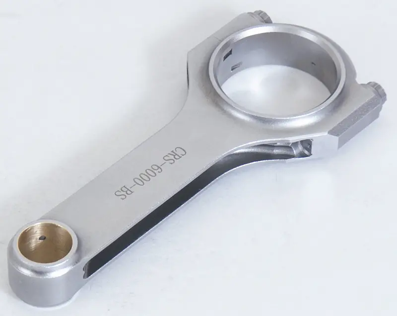 Eagle Specialty Products Crs6000Bst Forged 4340 Stroker Connecting Rods – Sbc Application 2