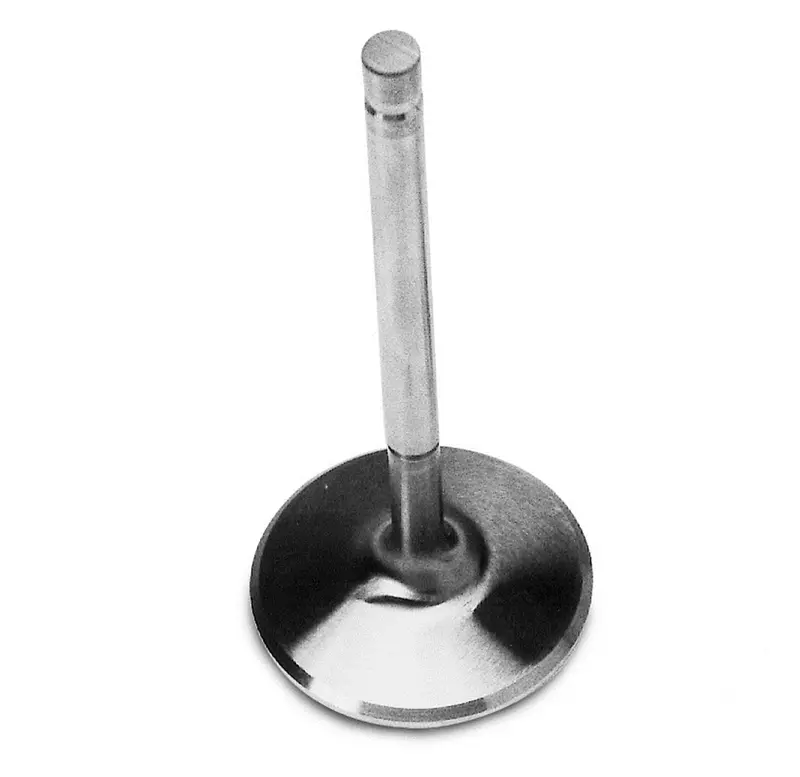 Edelbrock 9772 High-Performance Carburetor Spacer – Compatible With Multiple Intakes 1