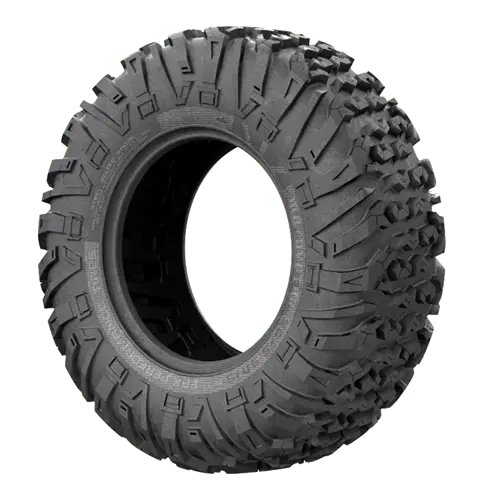 Efx Motovator Mv-30-95-16 All-Terrain Radial Tire – 30X9.5R16, 8-Ply, Dot Approved 1