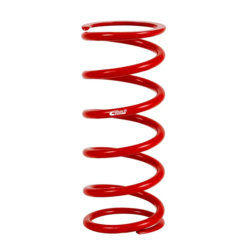 Eibach Springs 1000.188.0070 Eibach Midget / Legend Spring - 1.88" I.D. 1