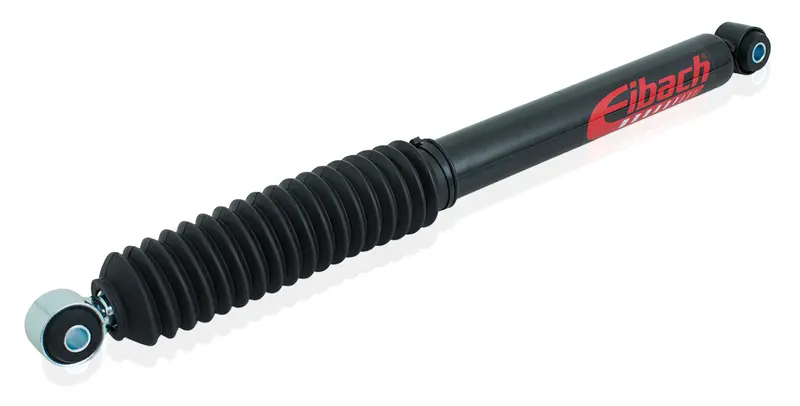 Eibach Springs E60-35-032-01-10 Pro-Truck Shock (Single Front) 1