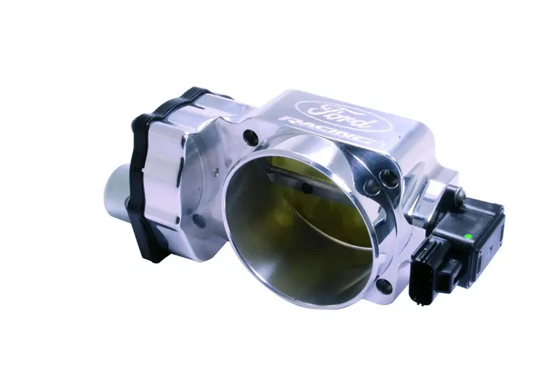 Ford M9926-M5090 90Mm Throttle Body 2011-12 Mustang Gt 1