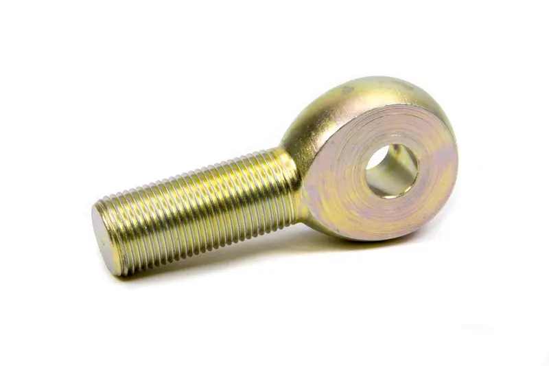 Howe 22943 Solid Rod End Strut 1