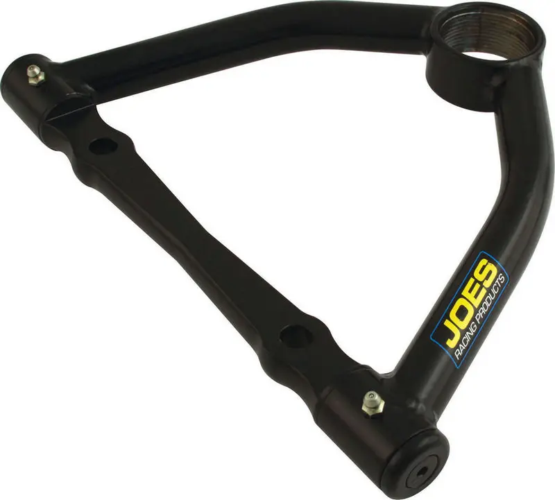 Joes Racing 15480 Adjustable A-Arm With 7-Inch Screw-In Ball Joint 1