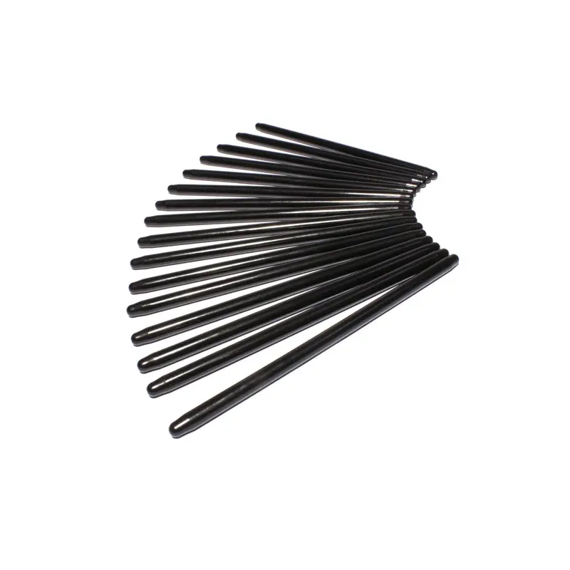 Lunati Signature Series Pushrod – 7.2" Length, 3/8" Diameter 1