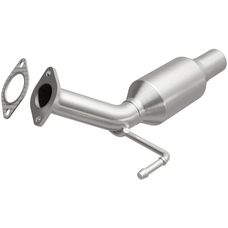 Magnaflow Oem-Grade Direct-Fit Catalytic Converter – Model 52966 1