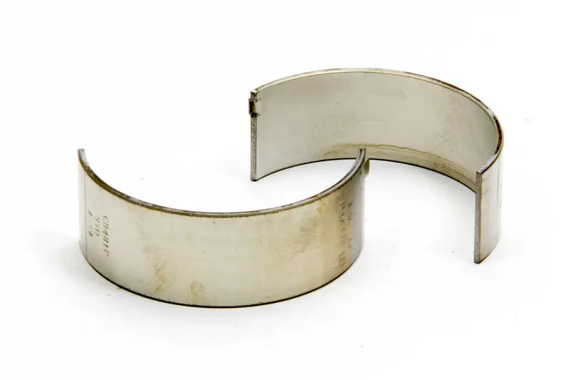 Mahle/Clevite Cb481P30 Performance Rod Bearing Set 1