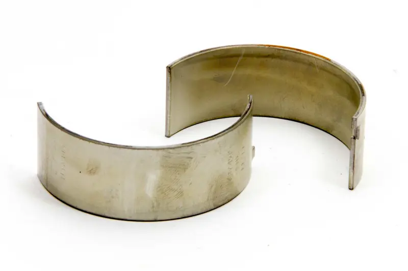 Mahle Clevite Cb745P1 High-Performance Connecting Rod Bearing 1