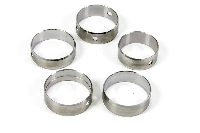 Mahle/Clevite Sh876S Oem-Style Camshaft Bearing Set 1