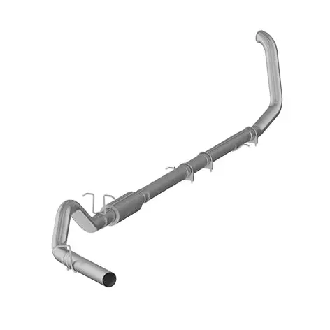 Mbrp Exhaust S6200P Exhaust System Kit 1