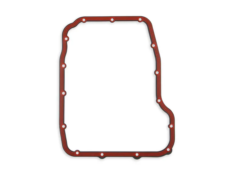 Mr. Gasket 51C04Mrg Automatic Transmission Oil Pan Gasket 1