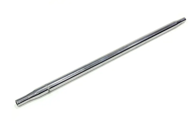 M&W Aluminum Swaged Tie Rod – 1.25-Inch Diameter X 38-Inch Length, 5/8-Inch Threaded Ends 1