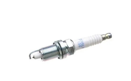 Ngk Zfr5Lp-13G Spark Plug – Iridium Enhanced, Part #7781 1