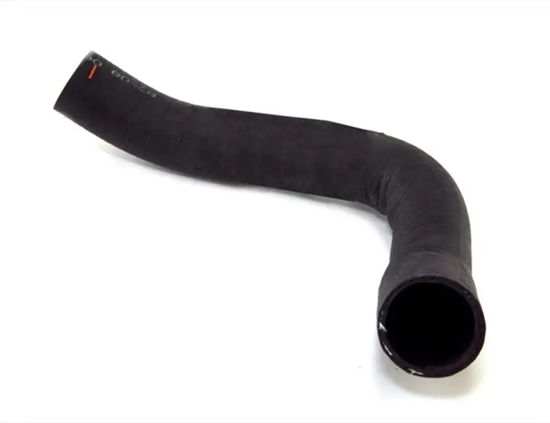 Omix-Ada 17113.22 Upper Radiator Hose – Direct Replacement For Jeep Models 1