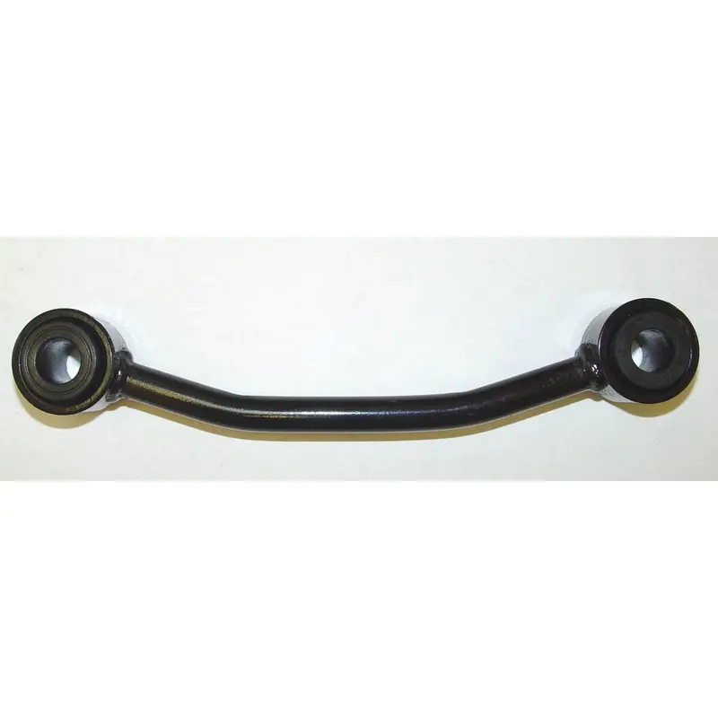 Omix-Ada 18272.12 Sway Bar Link Assembly 1