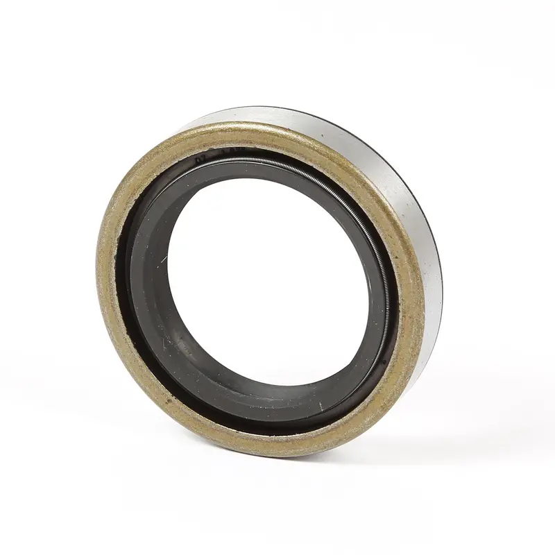 Omix-Ada Transfer Case Output Shaft Seal – Precision Fit Replacement Part 1