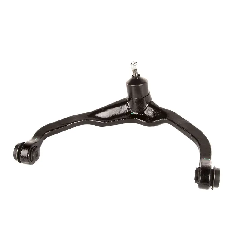Omix-Ada Upper Or Lower Control Arm – Direct-Fit Replacement For Select Jeep Models 1