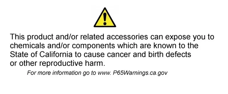 Oracle Lighting 3101-Gaq-C Sidemarker Kit – Clear Housing With Red Jewel Tint Coating 1