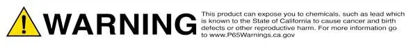 Pertronix D300710 Billet Distributor For Chevy Small & Big Block – Magnetic Trigger, Black Cap With Vacuum Advance 1
