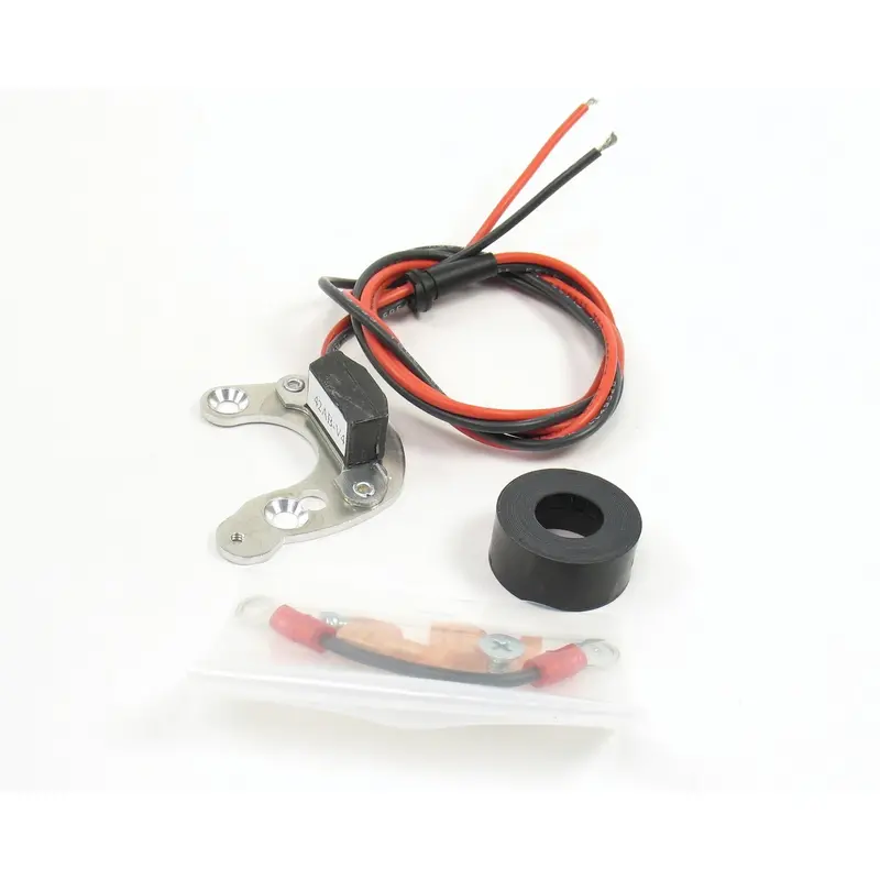 Pertronix Lu-165 Electronic Ignition Conversion System 1