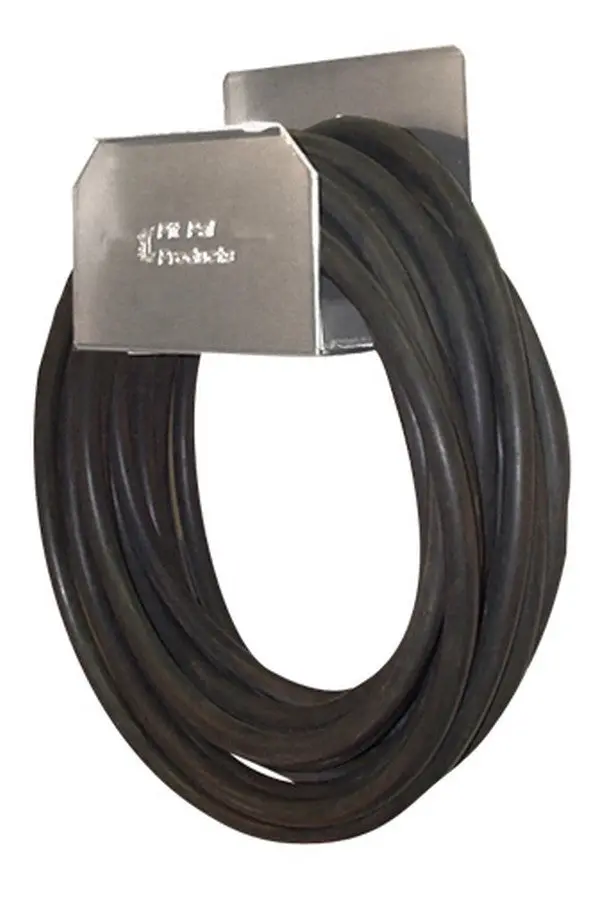 Pit-Pal 221 Heavy-Duty Air Hose Mounting Bracket 1