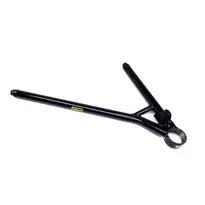 Ppm Racing Products 16516-S1Pcrx Lower Contrl Arm Left Xr1 Rocket 16-5/8In 1Pc 1
