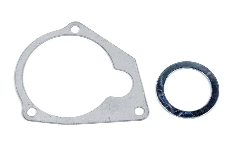 Quarter Master 114940 Starter Shim Kit For Precision Engine Alignment 1