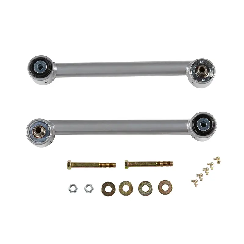 Rubicon Express Re3700 Super Flex Front Lower Control Arm – Jeep Tj/Xj/Zj/Mj (Driver Or Passenger Side) 1