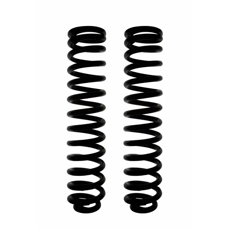 Skyjacker F585V Component Box – Replacement For F17852K Front Coil Spring System 1
