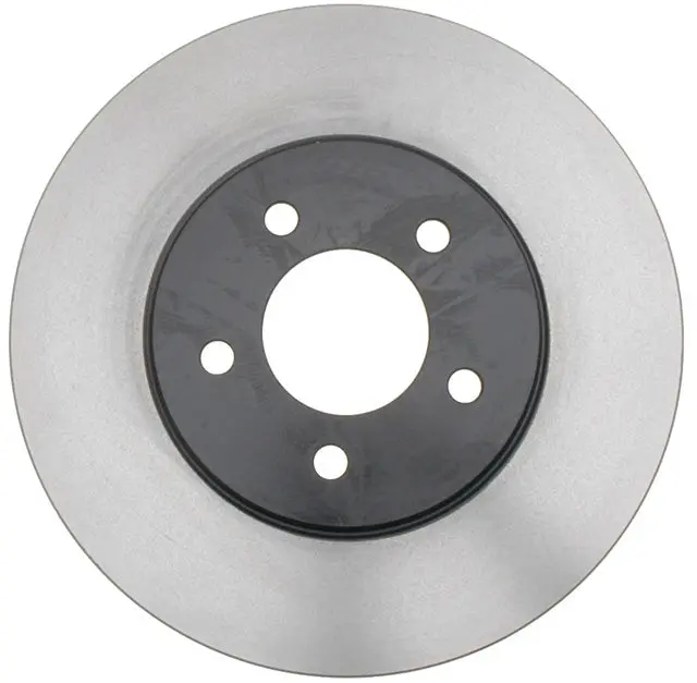 Speedfx Sb680272 Oe Replacement; Single 1