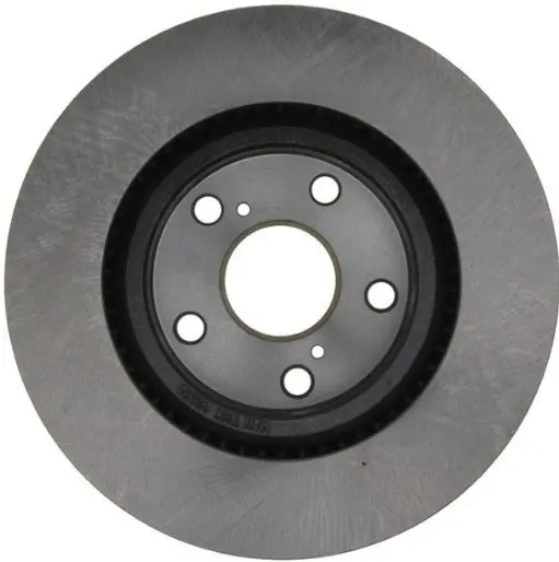 Speedfx Sb980973 Oem-Style Replacement Component (Single Unit) 1