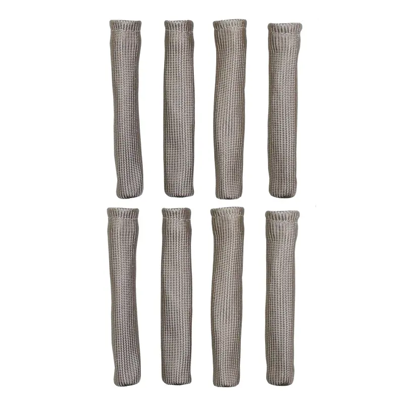 Taylor Cable 2524 Space Age Spark Plug Boot Protector Sleeve 1