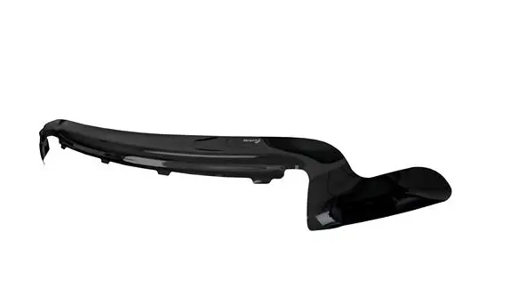 Trailfx 8711H Wrap-Around Smoke Acrylic Lens Kit – Custom Fit For Select Headlight Assemblies 1