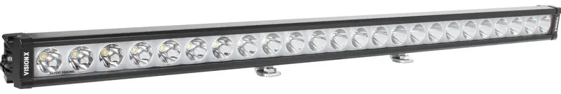 Vision X 2530916 Led Light Bar For Off-Road And Utility Vehicles 1