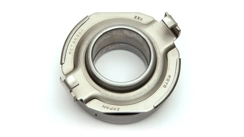 Centerforce B091 Clutch Release Bearing — Heavy-Duty Throw-Out Bearing For Manual Transmissions 1