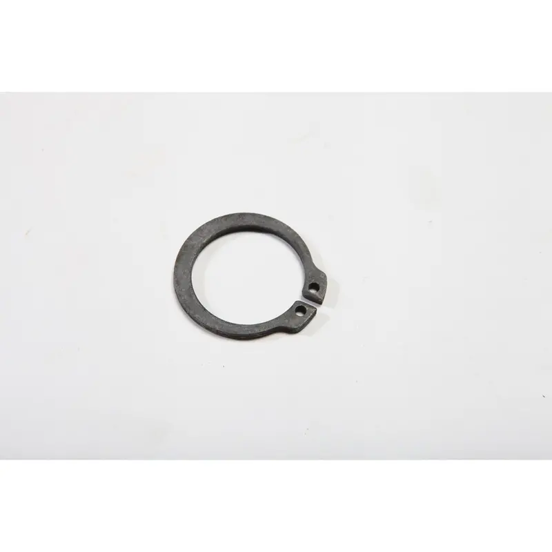 Omix-Ada 18674.32 Transfer Case Input Gear Snap Ring — Designed For Dana 300 Transfer Cases 1