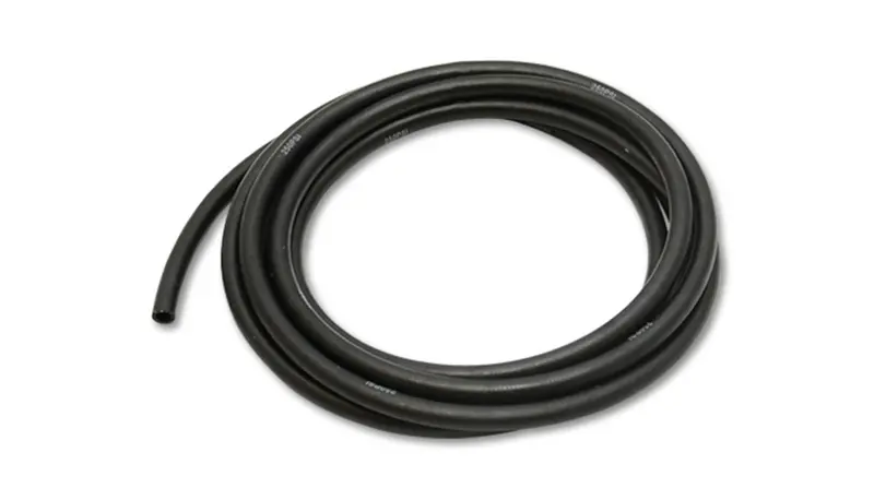 Vibrant Performance 16324 Push-On Style Flexible Hose For Fuel Or Vacuum Applications 1