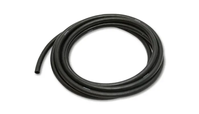 Vibrant Performance 16324 Push-On Style Flexible Hose For Fuel Or Vacuum Applications 2